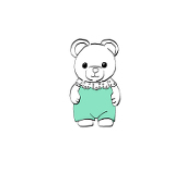 MTNG