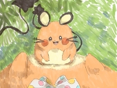 笹ヨークマ