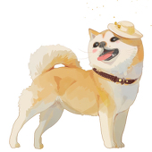 猫禺