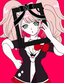 しゆう