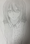 ハートネット