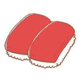 みな