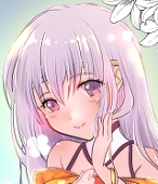 あずさ@セリカ