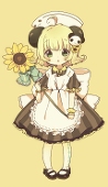 ニコニコ