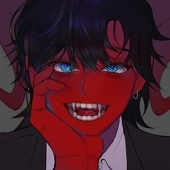 𝙳𝙾𝚇 𝙻𝚒𝚗𝚐