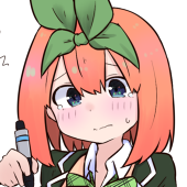 九条鳥丸