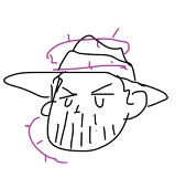 さわやかなあまみ