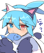 ぱたも