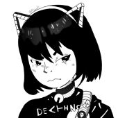 Phozuli