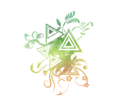 28√e