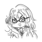 おまえわりん