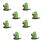 mgi