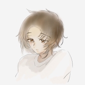 ハヤ