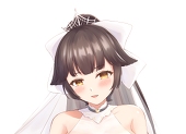 アレックス