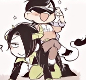 涼見