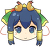 ロン