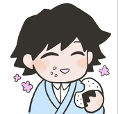 ラッコ