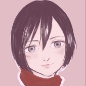 なんのだめ
