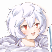 日乃早希
