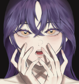 kemibon