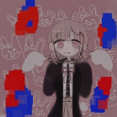 ナナネコさん