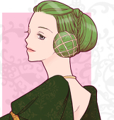 沙藤☆黒狗堂