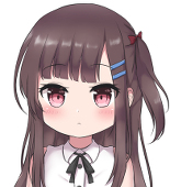 東雲めぐり