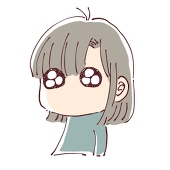 さわきいるか