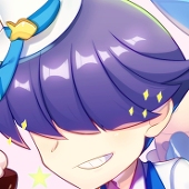 マヨミ