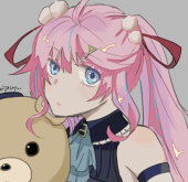 みやむら