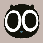 すぱ