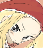 じゃんくピーナッツ