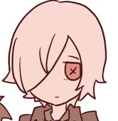 イチkawa