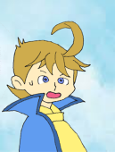 ヒロ