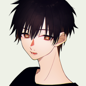 トワツギ