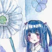 柊こよみ(こよみん)