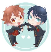 ひなほ
