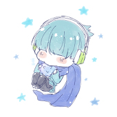 夢斗