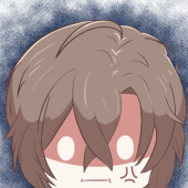 クンカクンカ