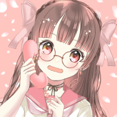 花那子
