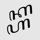 ꦲꦏ