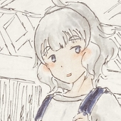 たこわさ