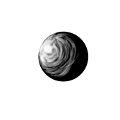 狂天使メア