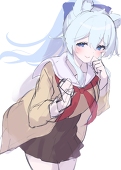 atotsuki