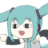 Ponkepi