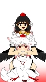 てりやき