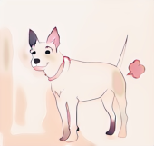 ハッセルホフパフキナ