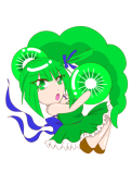 氷魔