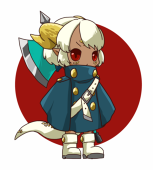 大本はじめ
