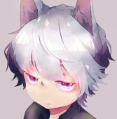 ゐのえ